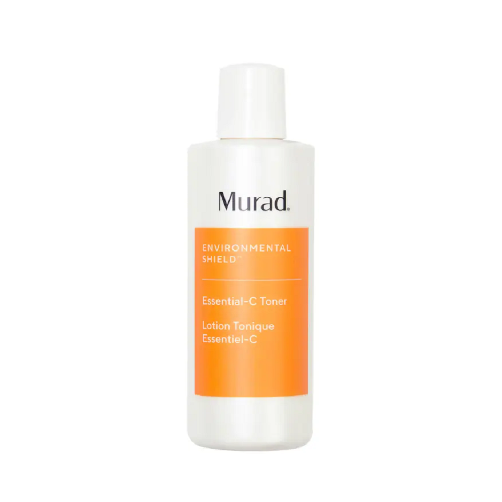 Murad Environmental Shield Essential-C Toner 180ml / 6oz