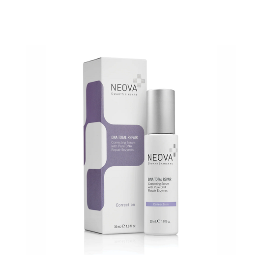 Neova DNA Total Repair 30ml / 1oz