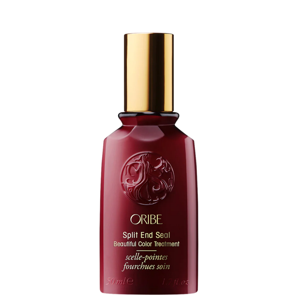 Oribe Split End Seal Beautiful Color Treatment 50ml /  1.7oz