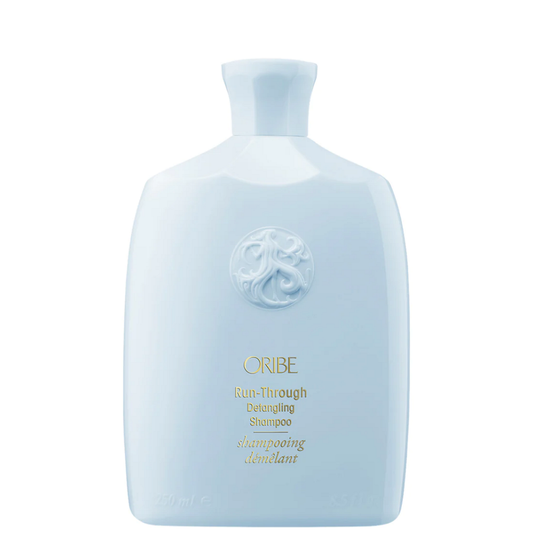 Oribe Run-Through Detangling Shampoo 250ml / 8.5oz