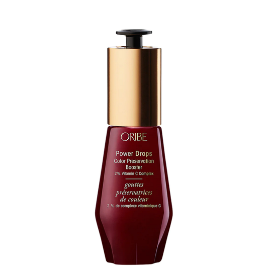 Oribe Power Drops Color Preservation Booster 30ml / 1oz