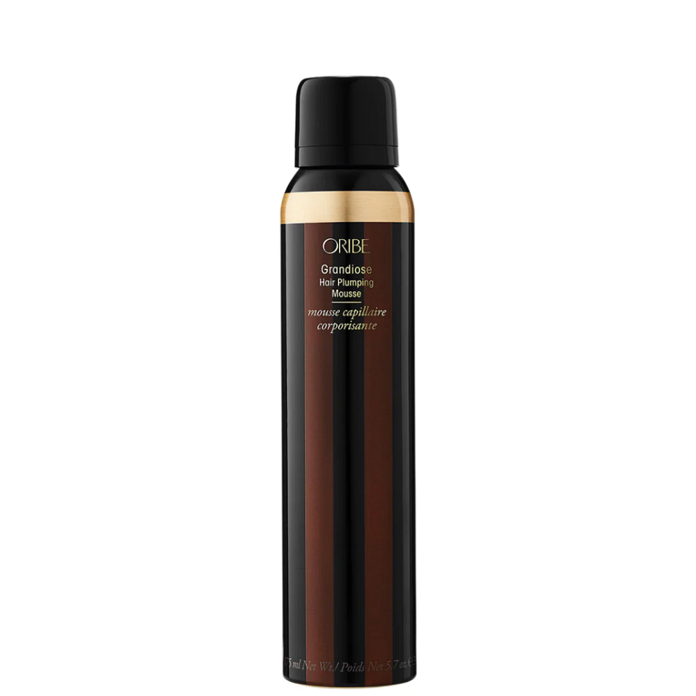 Oribe Grandiose Hair Plumping Mousse 175ml / 5.7oz