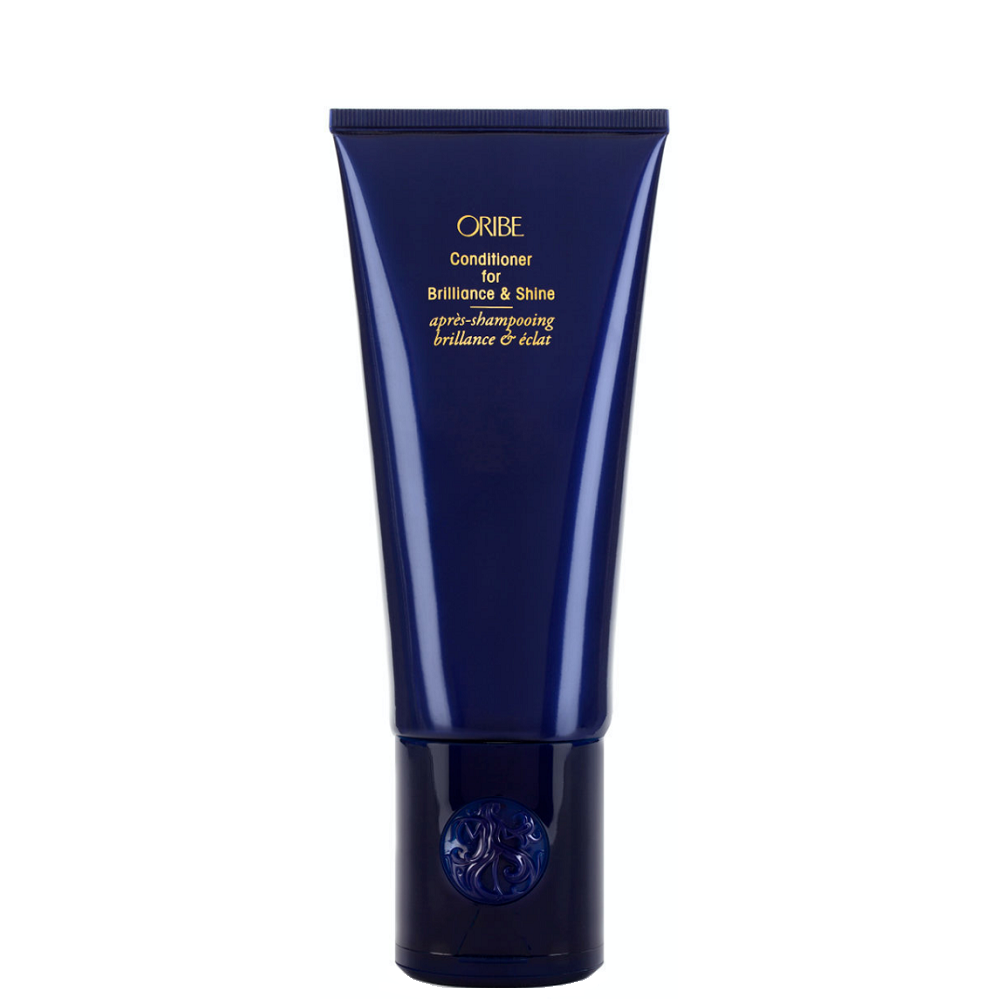 Oribe Conditioner for Brilliance & Shine 200ml / 6.8oz