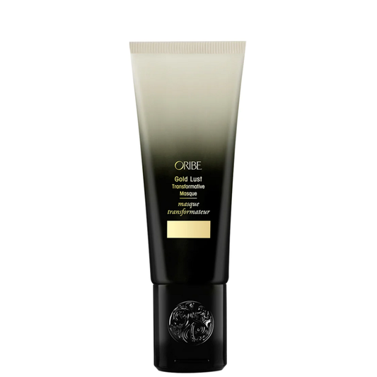 Oribe Gold Lust Transformative Masque 150ml / 5oz