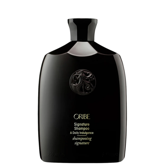 Oribe Signature Shampoo 250ml / 8.5oz