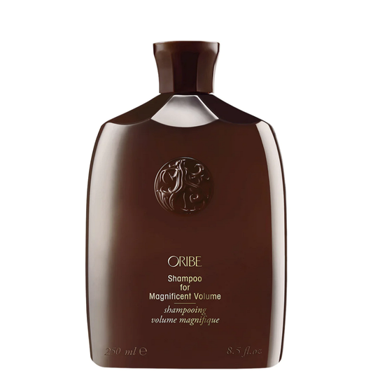 Oribe Shampoo for Magnificent Volume 250ml / 8.5oz