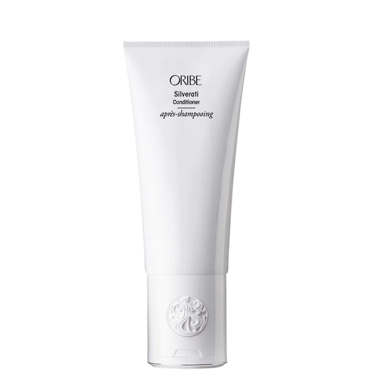 Oribe Silverati Conditioner 200ml / 6.8oz