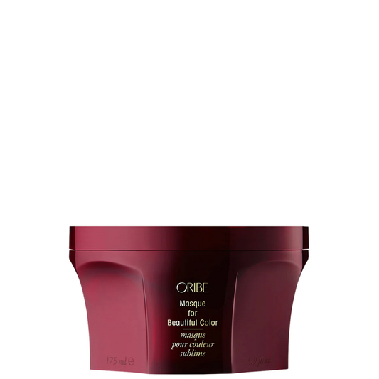 Oribe Masque for Beautiful Color 175ml / 5.9oz