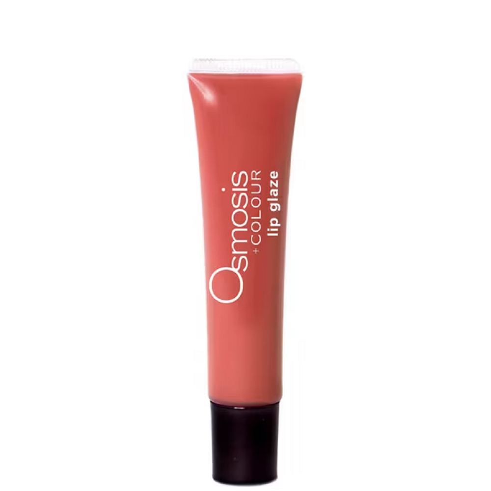 Osmosis Colour Lip Glaze 12ml / 0.42oz