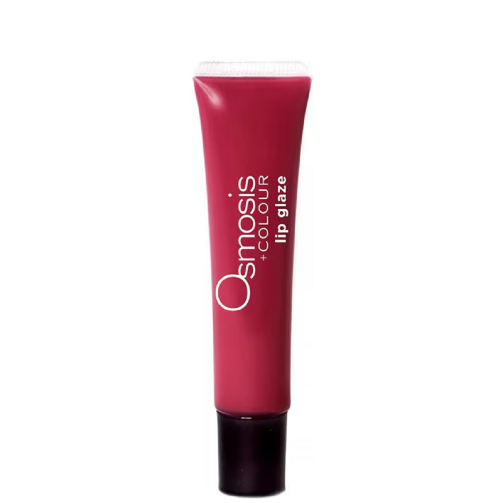 Osmosis Colour Lip Glaze 12ml / 0.42oz