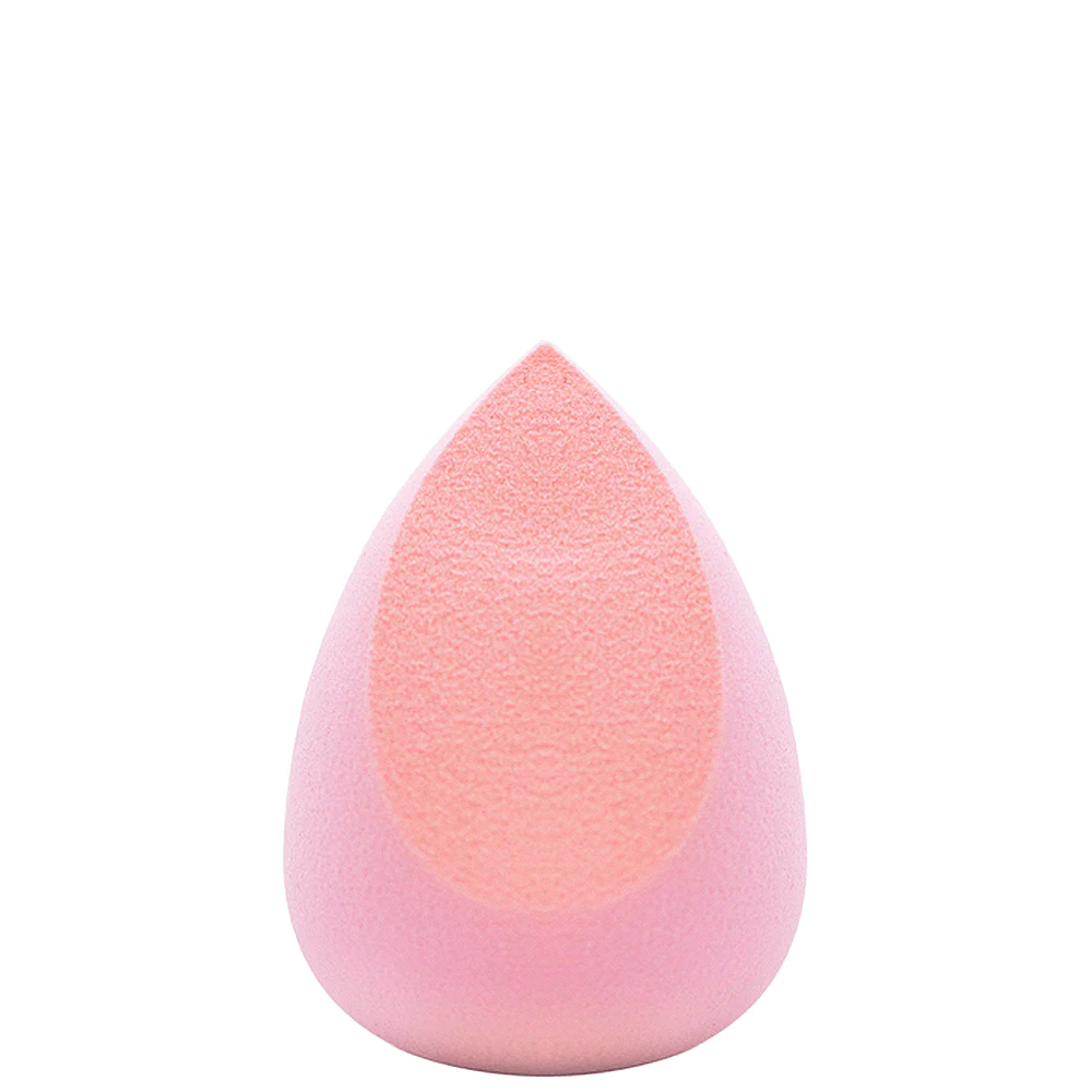 Osmosis Beauty Sponge