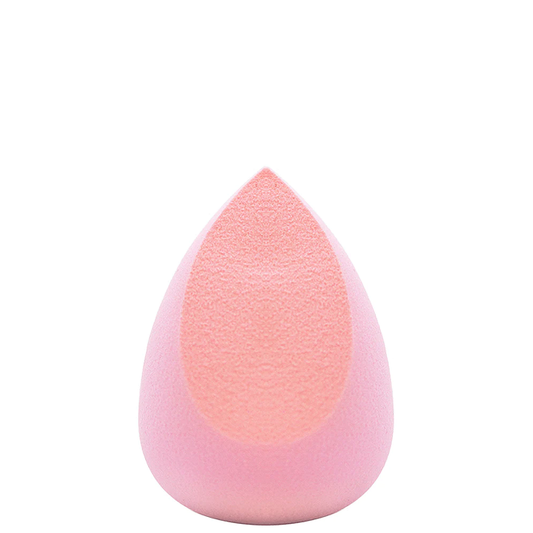 Osmosis Beauty Sponge