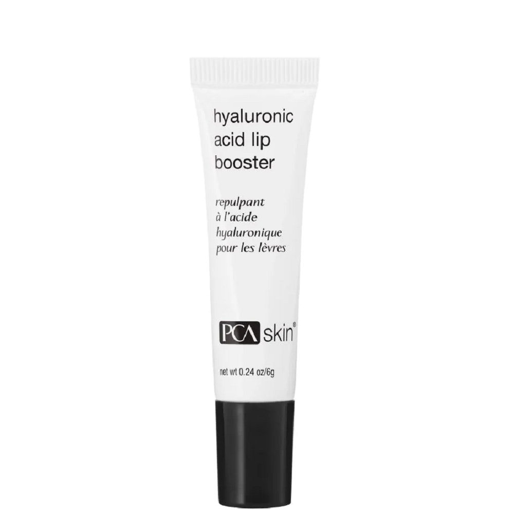 PCA Skin Hyaluronic Acid Lip Booster 6g / 0.24oz