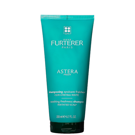 Rene Furterer Astera Fresh Soothing Freshness Shampoo