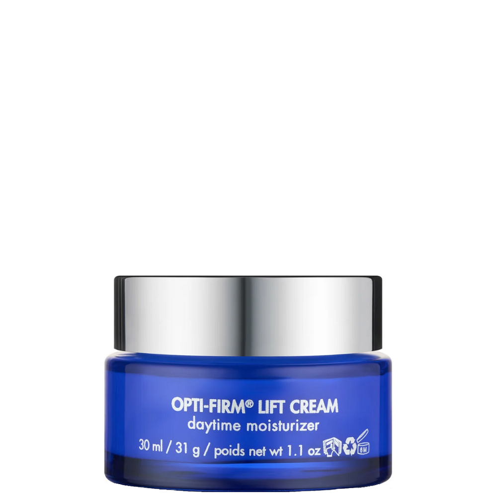Repechage Opti-Firm Lift Cream Daytime Moisturizer 30ml / 1oz
