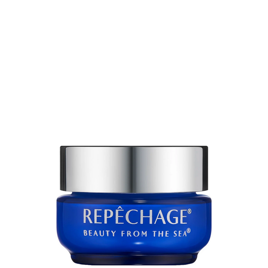 Repechage Opti-Firm Eye Contour Cream 15ml / 0.5oz