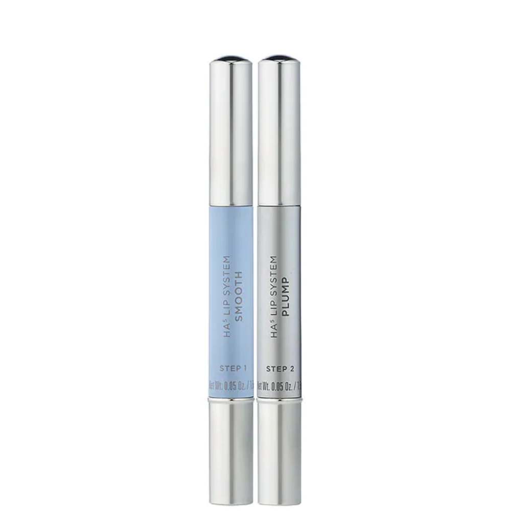 SkinMedica HA5 Smooth and Plump Lip System