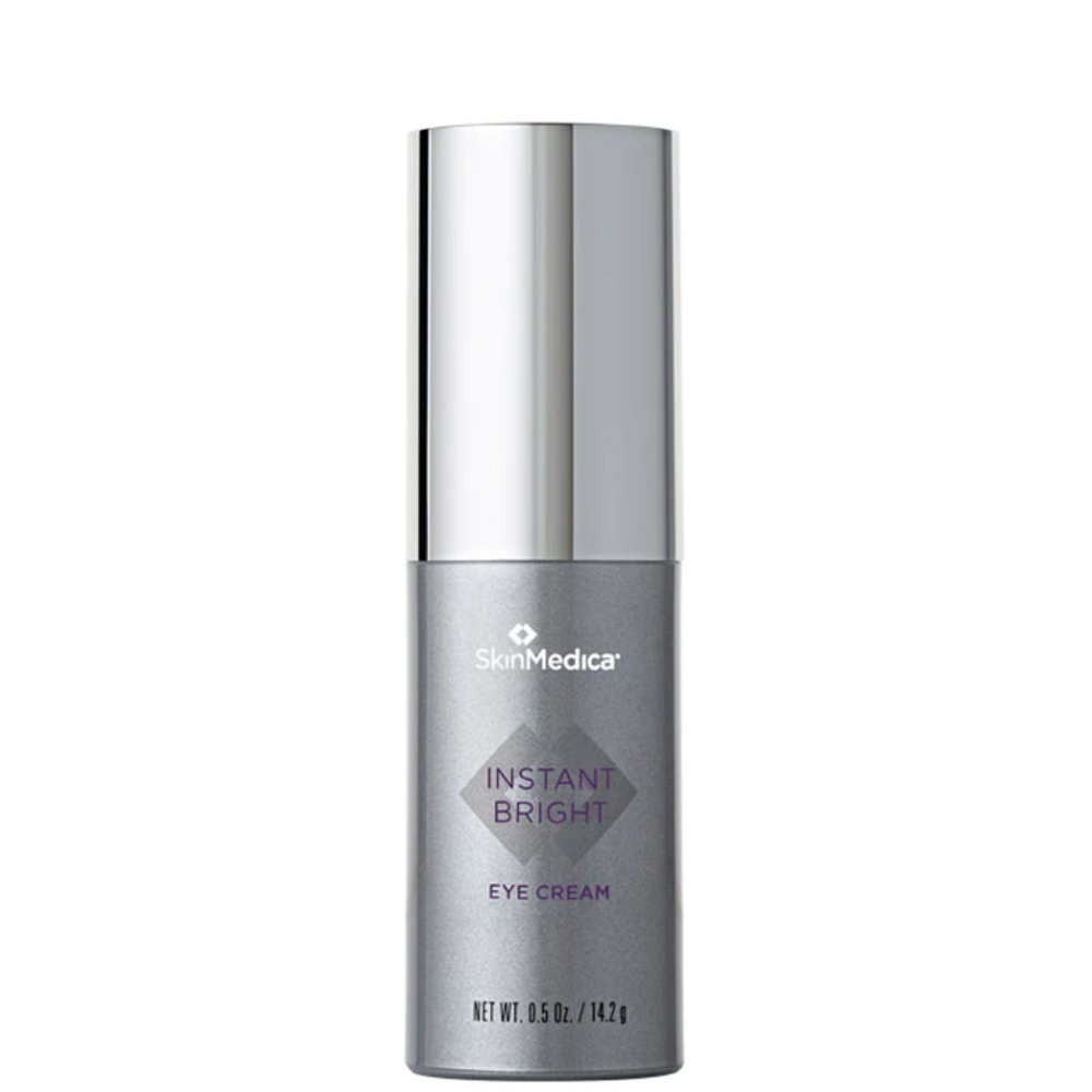 SkinMedica Instant Bright Eye Cream 14.2g / 0.5oz