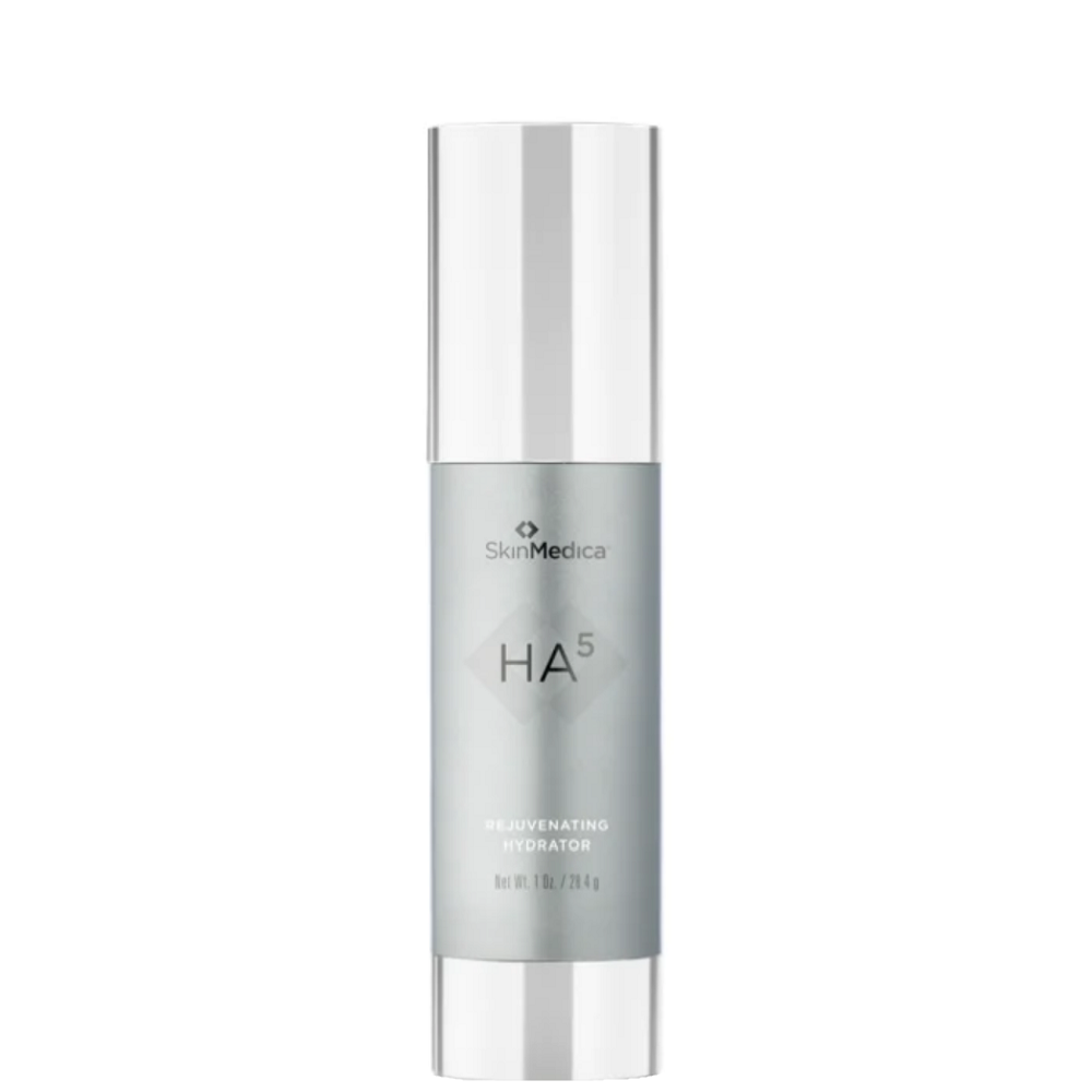 SkinMedica HA5 Rejuvenating Hydrator