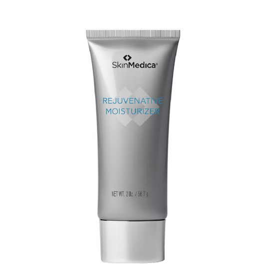 SkinMedica Rejuvenative Moisturizer 56.7g / 2oz