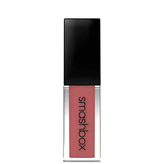 smashbox Always On Liquid Lipstick 4ml / 0.13oz