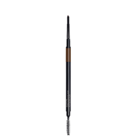 smashbox Brow Tech Matte Pencil 0.09g / 0.003oz