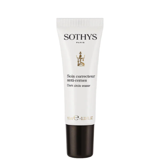 Sothys Dark Circle Eraser 10ml / 0.33oz