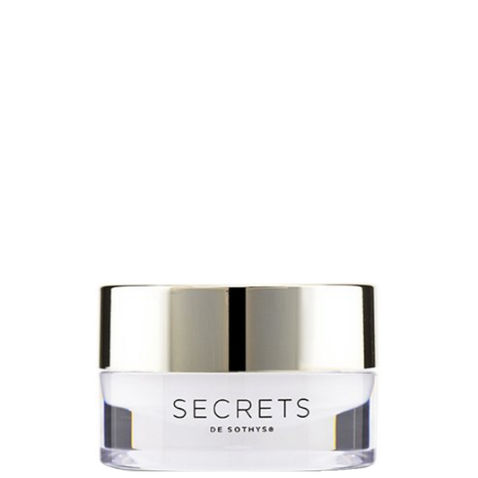 Sothys Secrets De Sothys La Crème Eye & Lip Youth Cream 15ml / 0.5oz