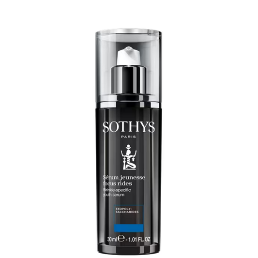 Sothys Wrinkle-Specific Youth Serum 30ml / 1oz