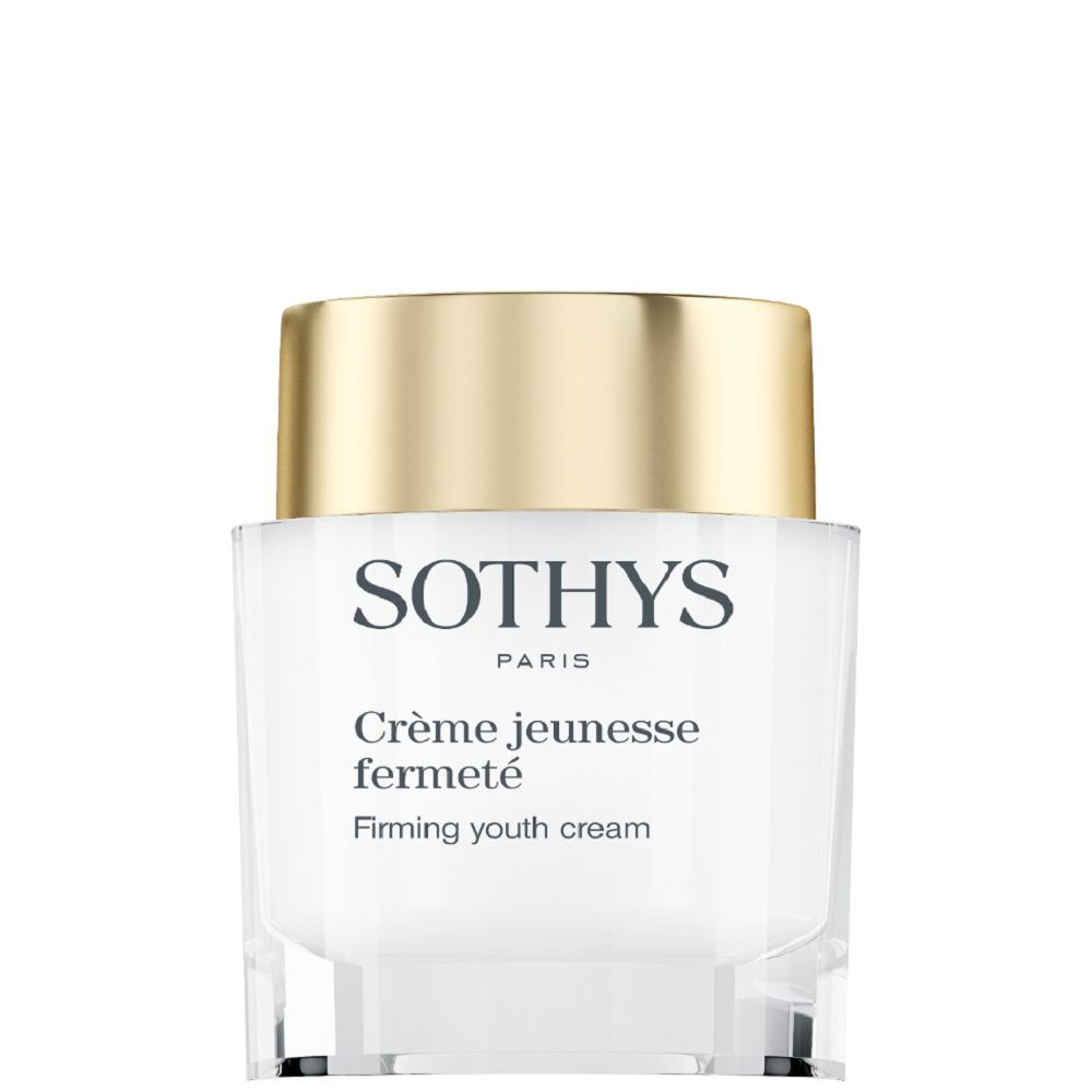 Sothys Firming Youth Cream 50ml / 1.69oz