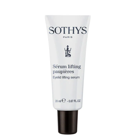 Sothys Eyelid Lifting Serum 20ml / 0.67oz