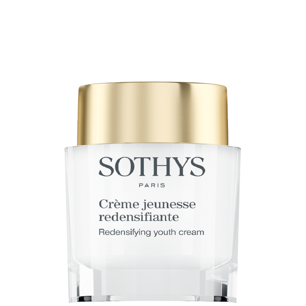 Sothys Redensifying Youth Cream 50ml / 1.69oz