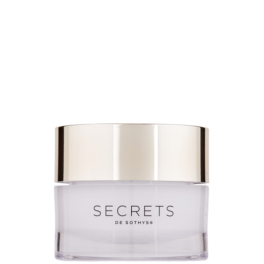 Sothys Secrets De Sothys La Crème Premium Youth Cream 50ml / 1.69oz