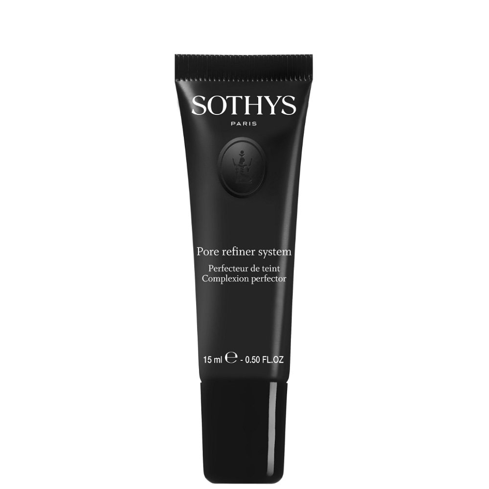 Sothys Pore Refiner System Complexion Perfector 15ml / 0.5oz