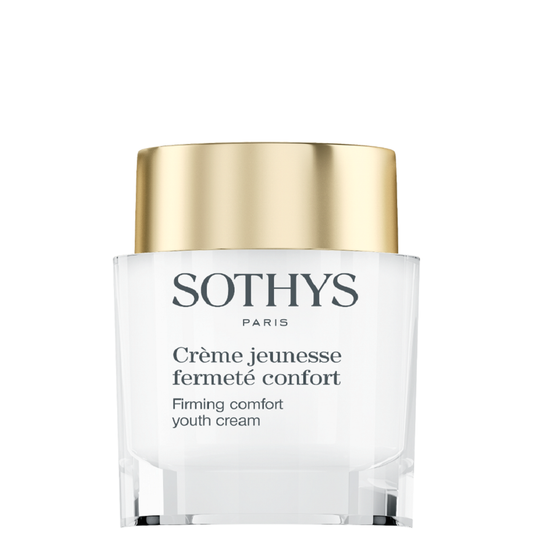 Sothys Firming Comfort Youth Cream 50ml / 1.69oz