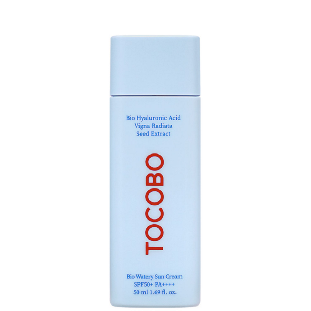 TOCOBO Bio Watery Sun Cream SPF50+ PA++++ 50ml / 1.69oz
