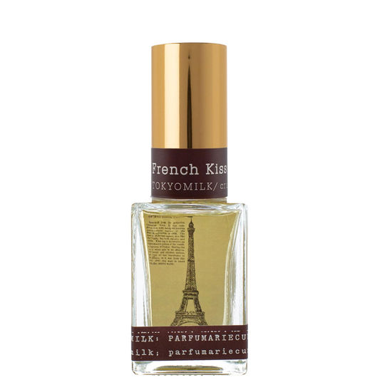TokyoMilk Classic Eau de Parfum - No.15 French Kiss 29ml / 1oz