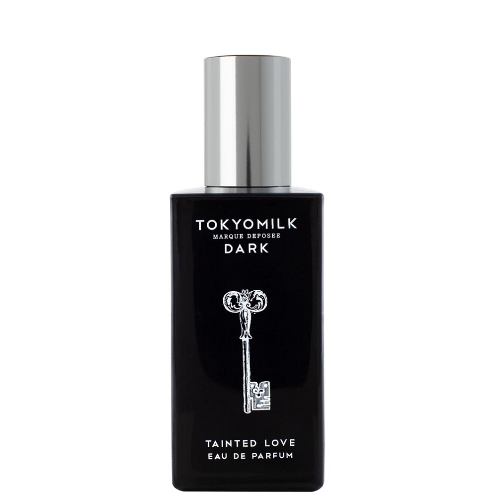 TokyoMilk Dark Eau de Parfum - No.62 Tainted Love 47ml / 1.6oz