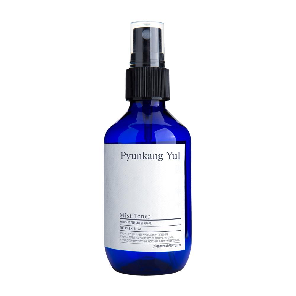 Products Pyunkang Yul Mist Toner 100ml