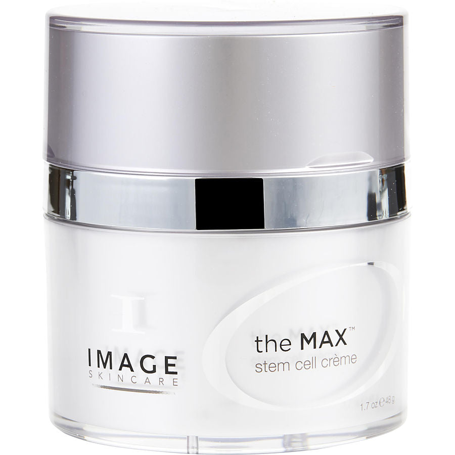 Image Skincare The Stem Cell MAX Creme 1.7oz