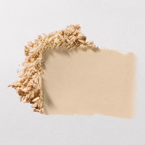 bareMinerals Original Mineral Veil Pressed Setting Powder 9g / 0.3oz