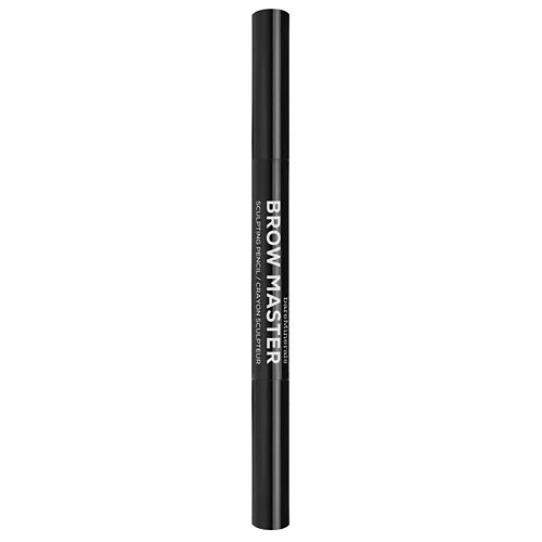 bareMinerals Brow Master Sculpting Brow Pencil 