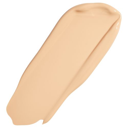 bareMinerals Original Liquid Mineral Concealer 6ml / 0.2oz