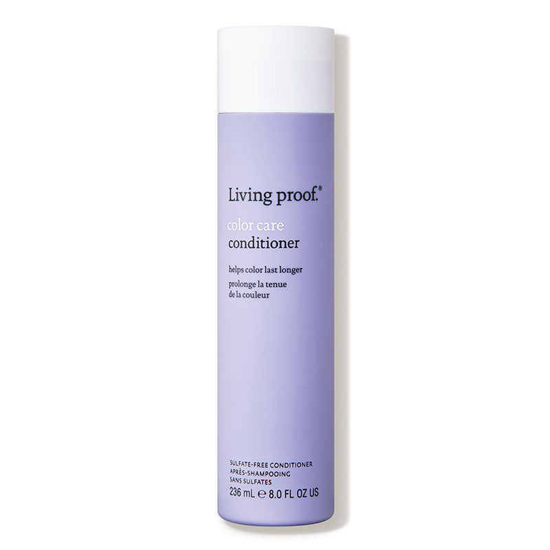 Products Living Proof Color Care Conditioner 240 ml