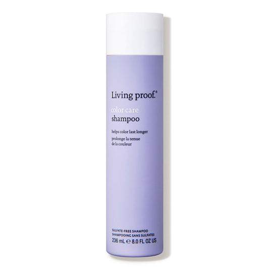 Living Proof Color Care Shampoo 240 ml