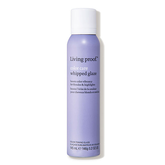 Living Proof Color Care Whipped Glaze - Light 250 ml