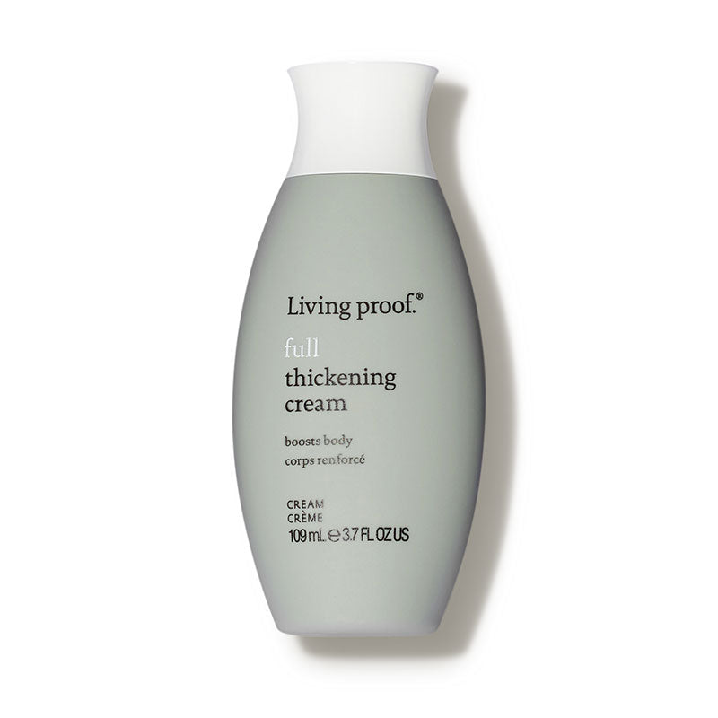 Products Living Proof Full Thickening Cream 109 ml 
