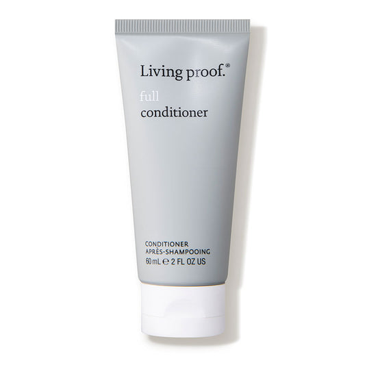 Living Proof Full Conditioner