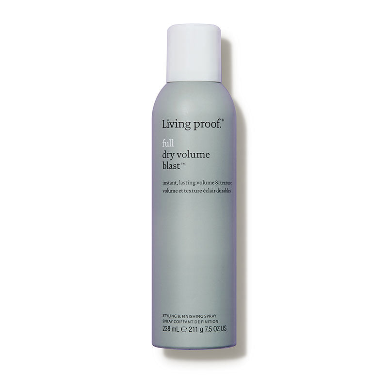 Living Proof Full Dry Volume Blast