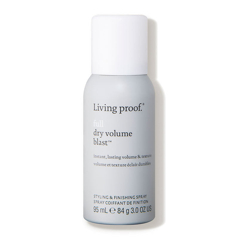 Living Proof Full Dry Volume Blast 95 mL